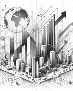 ai-baillie-gifford-investment