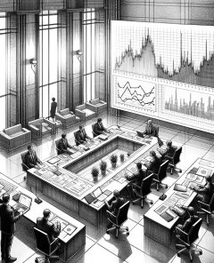 ai-bain-capital-specialty-finance