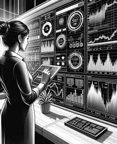 ai-bain-capital-specialty-finance