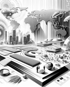 ai-baiyang-investment