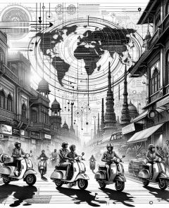 ai-bajaj-auto-global-expansion