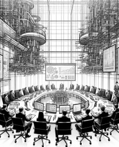 ai-bajaj-mobility-boardroom