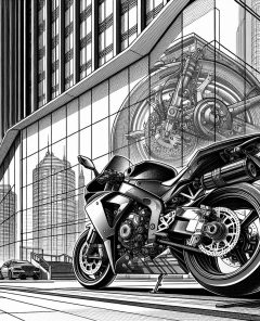 ai-bajaj-mobility-transformation