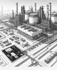 ai-baker-hughes-energy