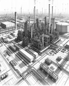 ai-baker-hughes-energy