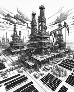 ai-baker-hughes-energy