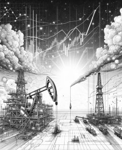 ai-baker-hughes-q1-2026