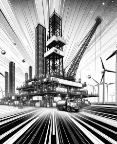 ai-baker-hughes-q1-2026
