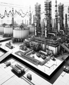 ai-baker-hughes-q1-2026