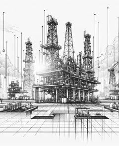 ai-baker_hughes_energy