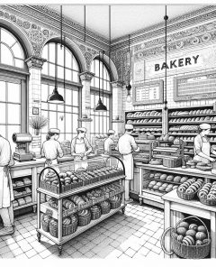 ai-bakery-insolvency