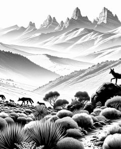 ai-bale-mountains