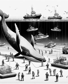 ai-baleen-whale-rescue