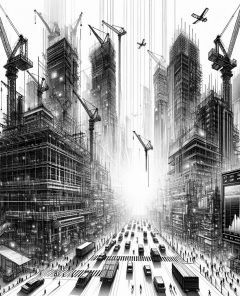 ai-balfour-beatty