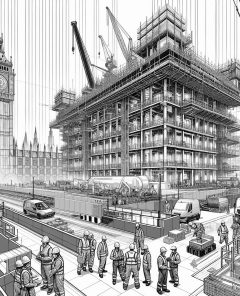 ai-balfour-beatty-infrastructure