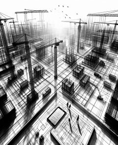 ai-balfour-beatty-infrastructure