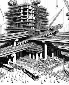 ai-balfour-beatty-infrastructure
