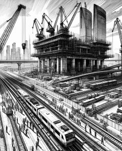 ai-balfour-beatty-infrastructure