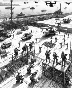 ai-balikatan-2026