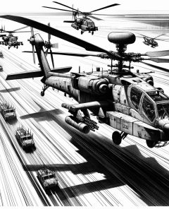 ai-balikatan-2026