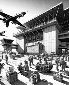 ai-balikatan2026-drone-defense