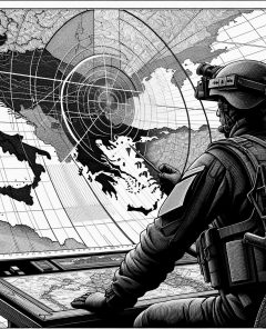 ai-balkan-security