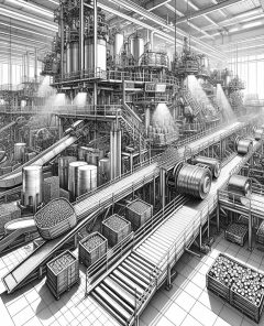 ai-ball-corp-aluminium-packaging