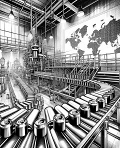 ai-ball-corp-investment