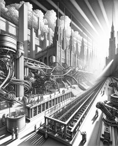 ai-ball-corp-sustainability