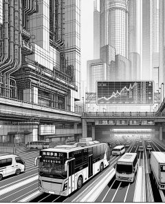 ai-ballard-power-growth