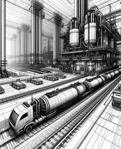ai-ballard-power-hydrogen-order