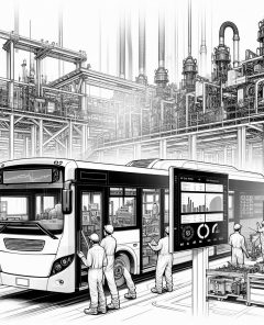 ai-ballard-power-production