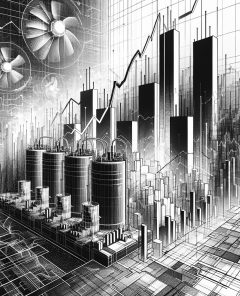 ai-ballard-power-stock
