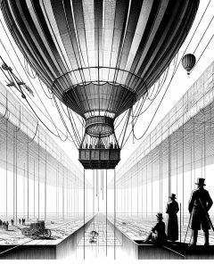ai-ballonfahrt-meilensteine