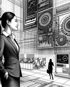 ai-banamex-ceo-innovation