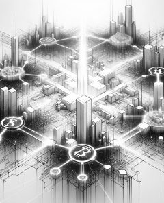 ai-banano-defi