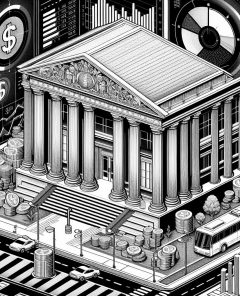 ai-banc-california-dividend