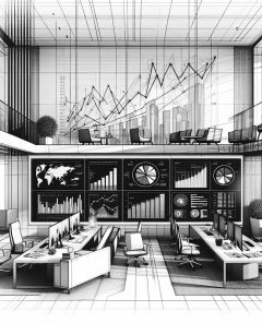 ai-banca-generali