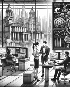 ai-banca-generali