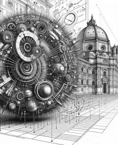 ai-banca-mediolanum
