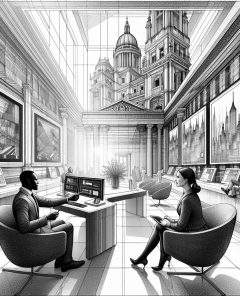 ai-banca-mediolanum