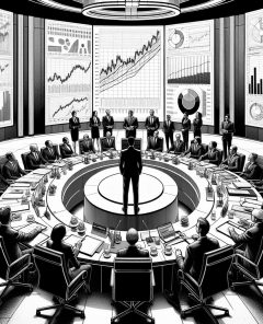 ai-banca-mps-ceo