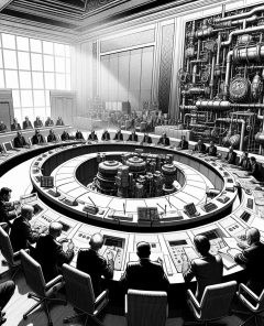 ai-banca-mps-decision