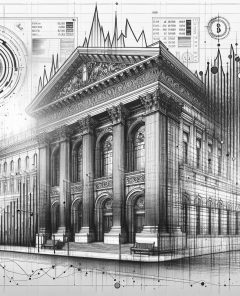 ai-banca-mps-management