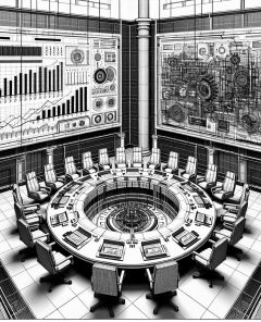 ai-banco-bbva-argentina