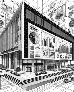 ai-banco-bpm-strategy