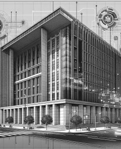 ai-banco-bradesco
