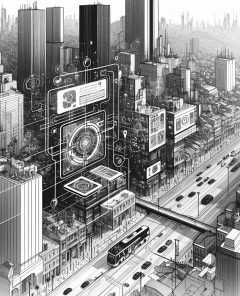 ai-banco-bradesco-digital