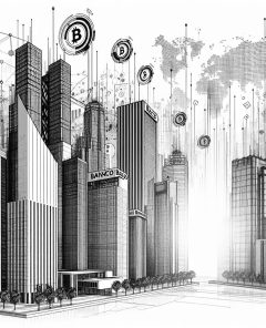 ai-banco-bradesco-investment
