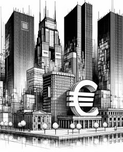 ai-banco-bradesco-stock